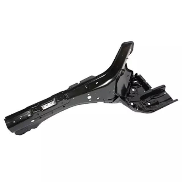 Rail Assembly - Ford (DG9Z-5410462-A)