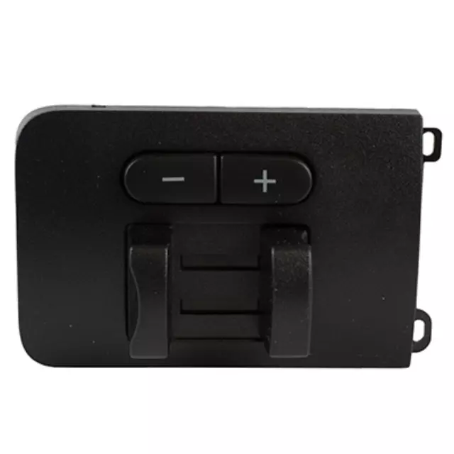 CK4Z2C006A - : OEM NEW 2015-2019 Ford Transit 150 250 350 HD Trailer Brake Control Ck4Z-2C006-A for Ford: Transit-150, Transit-250, Transit-350, Transit-350 HD Image