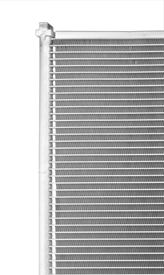 4883 - : OSC 4883 A/C Condenser for OSC Image