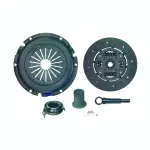 MU1221RK - : NEW CLUTCH KIT for PERFECTION CLUTCH Image