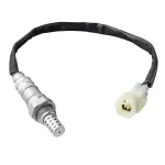 ES20124 - : Oxygen Sensor for DELPHI Image