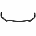 JR3Z17D957BA - Body: Valance Panel for Ford: Mustang Image