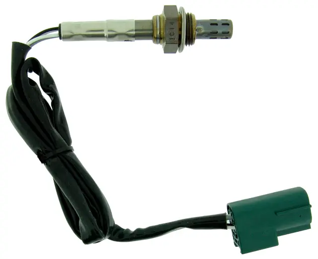24573 - Emission Systems: NTK OE Type Oxygen Sensor for NTK Oxygen Sensors Image