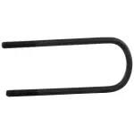 ML3Z5705B - : 2021-2023 Ford F-150 - U-Bolt for Ford: F-150 Image