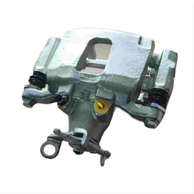 1BP01079AA - : Disc Brake Caliper for bproauto Image