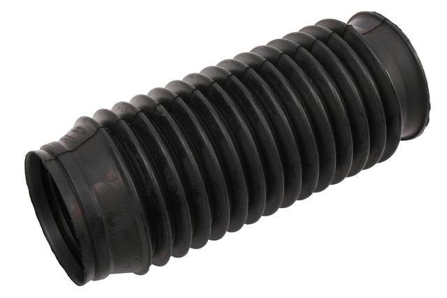 13243574 - : Front Shock Absorber Boot for ACDelco Image