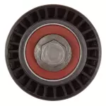 ZP01871 - : INA US Engine Timing Belt Idler Pulley for INA US Image