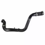 BL3Z6C646B - Cooling System: Air Inlet Duct for Ford: Expedition, F-150 | Lincoln: Navigator Image