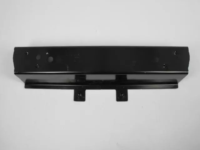 5155145AA - Body Sheet Metal Except Doors: Rear Floor Crossmember for Mopar Image