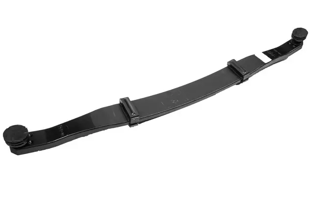 15233386 - Suspension: Spring for Chevrolet: Corvette Image