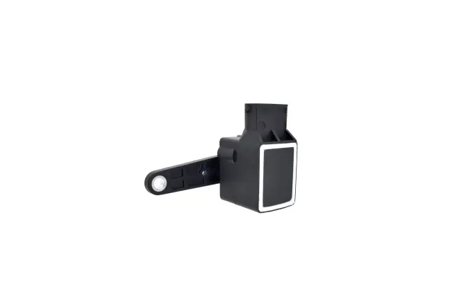 HS007 - Suspension &amp; Steering: Focus Auto Parts Suspension Ride Height Sensor for Focus Auto Parts Image