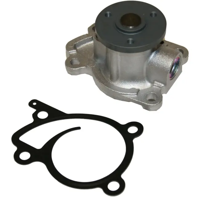 1502450 - : GMB Engine Water Pump for GMB Image