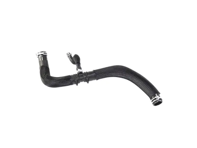 68268588AC - : Radiator Inlet Hose for Mopar Image