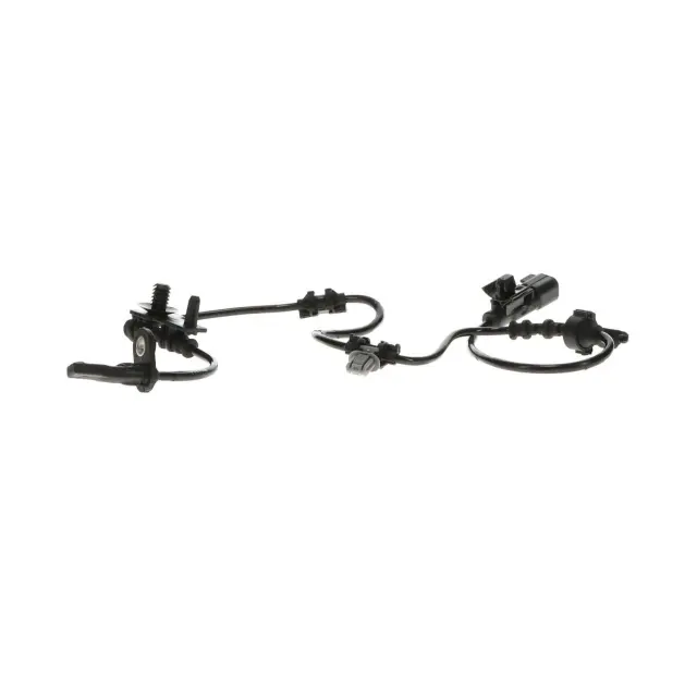 ALS3164 - Brakes &amp; Brake Parts: ABS Speed Sensor for SMP CORP Image