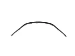 6NX41DX8AA - : Grille Applique for Mopar Image