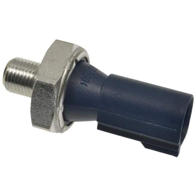 PS489 - Interior: Oil Pressure Light Switch for SMP CORP Image