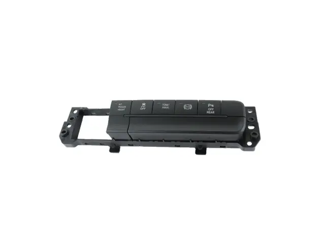 68241348AA - Electrical: Instrument Panel Switch for Mopar Image