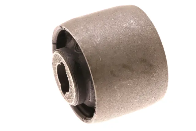 3075701 - : Suspension Control Arm Bushing for LEMFORDER Image