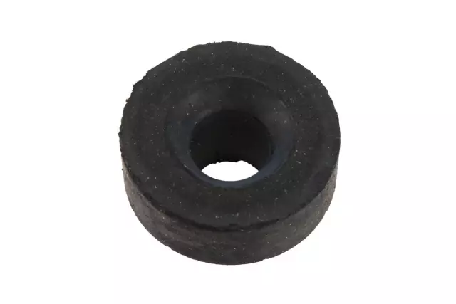 10188023 - HVAC: Lower Insulator for Cadillac: XLR | Chevrolet: Camaro, Corvette, SSR | Pontiac: Firebird Image