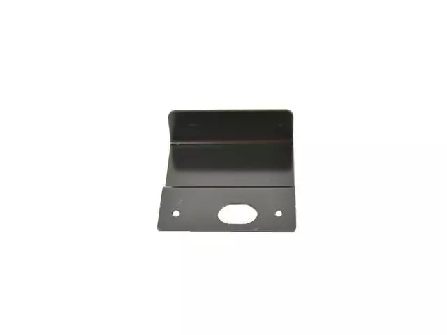 Sensor Mounting Bracket - Mopar (68284394AA)