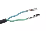84836378 - : High Speed Data Cable for ACDelco Image
