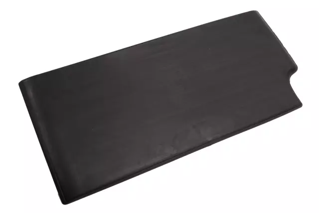 84053517 - : Liner for Buick: Enclave Image