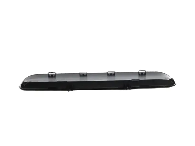 68565535AB - Body Sheet Metal Except Doors: Hood Bezel for Mopar Image