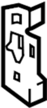 51115AL500 - : Tow Hook Bracket for INFINITI: G35 Image