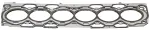 310960 - : Gasket, cylinder head for Elring Image