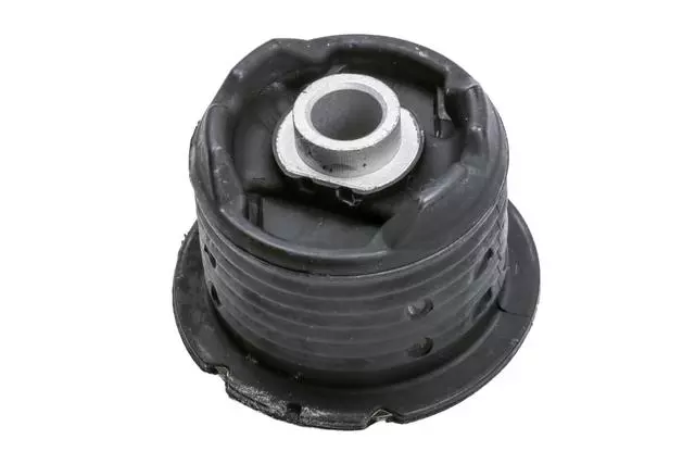 22926963 - : Cradle Front Mount for Cadillac: CT6 Image