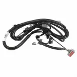 L1MZ14290A - : Wiring Assembly for Ford Image