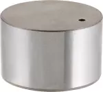 132334BC1C - Engine: Engine Camshaft Follower for Nissan Image