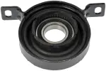934195 - : Driveshaft Center Support Bearing for Dorman Image