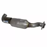 BL3Z5E212E - : Catalytic Converter for Ford Image
