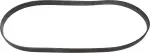 11720ET00A - : Serpentine Belt for Nissan Image