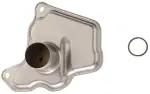 B539 - : ATP Automatic Transmission Filter Kit for ATP Image