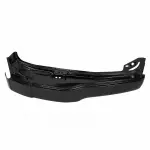 F87Z10280A59AA - Body: Side Panel for Ford: Ranger Image