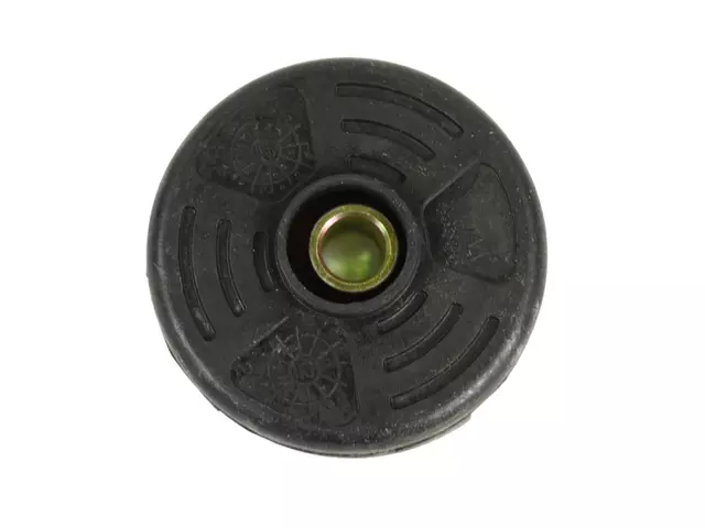 Differential Mount, Front, Lower - Mopar (68060181AA)