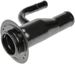 577306 - : Fuel Filler Neck Tube for Dorman Image