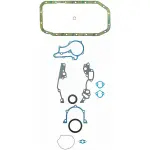 CS8807 - : Engine Conversion Gasket Set for FEL-PRO Image