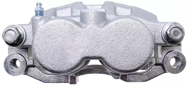 Caliper - GM (19429464)