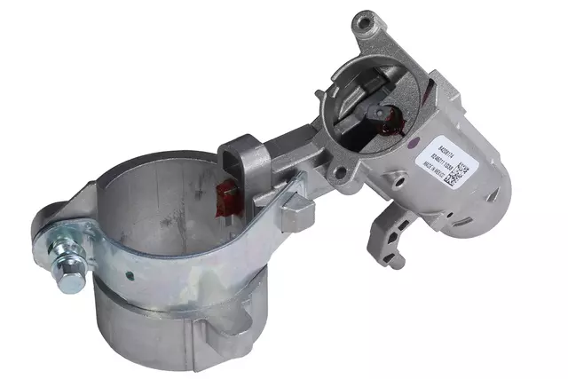 Ignition Lock Housing - GM (84208174)