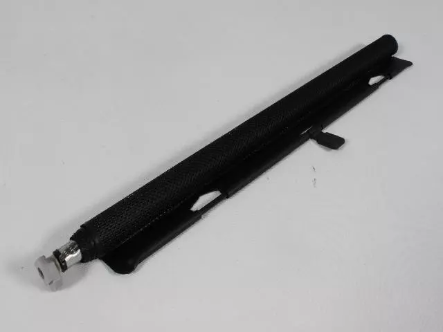 68045248AB - Interior Trim: Rear Window Sunshade, Right for Chrysler: Town &amp; Country | Dodge: Grand Caravan | Ram: C/V Image