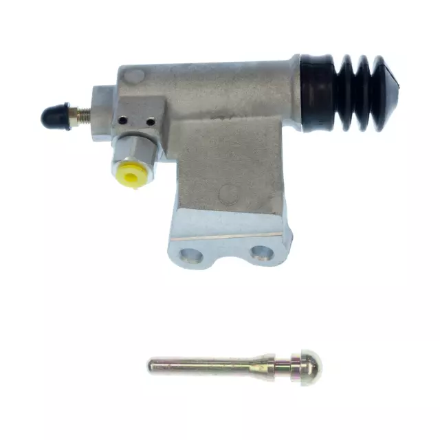 SC896 - : Exedy OEM Slave Cylinder; HONDA for Exedy Image