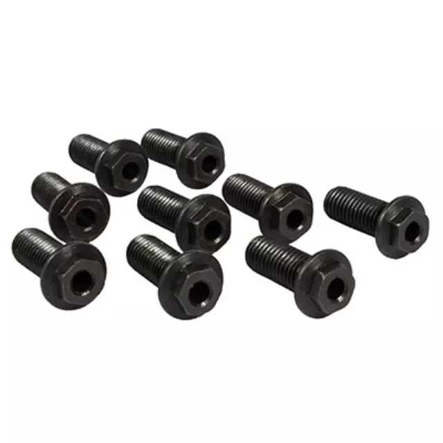 Bolt - Ford (3C3Z-7N134-AA)