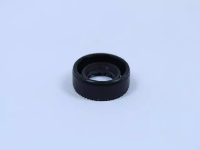 68020054AA - AS69RC; 6-Speed; Automatic Transmission: Seal for Mopar Image