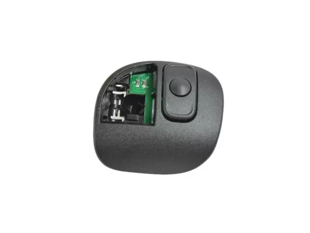 Genuine Alfa Romeo Switch Radio Control - Alfa Romeo (6XU29LXHAA)