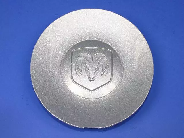 Wheel Center Cap - Mopar (5GH55PAKAA)