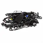 H2BZ14A005B - : Wiring Assembly for Ford Image