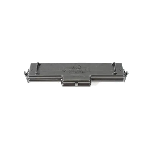 68052292AA - : Filter Access Door, Us, Canada for Mopar Image